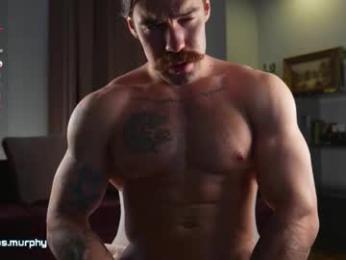 karlos_murphy chaturbate stream image
