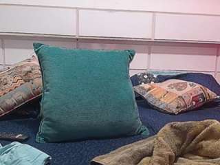 greatnipplesxxx camsoda stream image, 24.01.2026 12:00