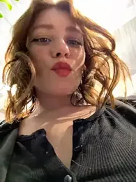 lucy-joy stripchat stream image