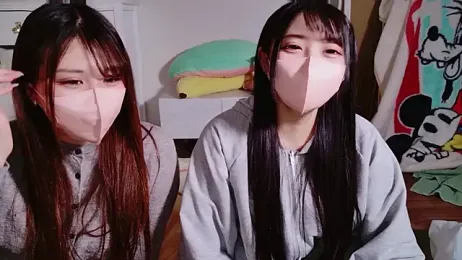 nathi_poyo stripchat stream image