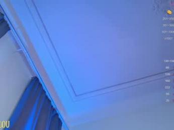 breeding_material chaturbate stream image