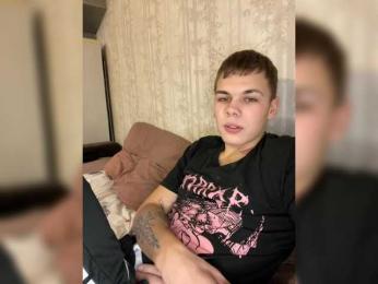 _Pupuni_ bongacams stream image