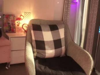 mysticxkitty chaturbate stream image, 24.01.2026 16:00