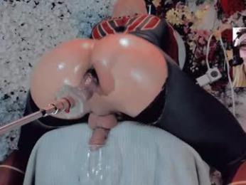 kate_yoshy chaturbate stream image, 24.01.2026 23:00