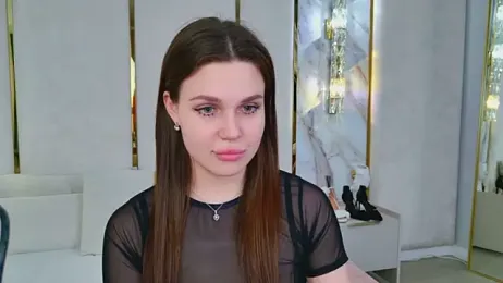 RihannaRose stripchat stream image