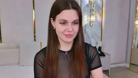 RihannaRose stripchat stream image