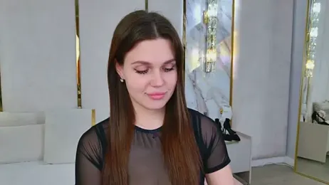 RihannaRose stripchat stream image