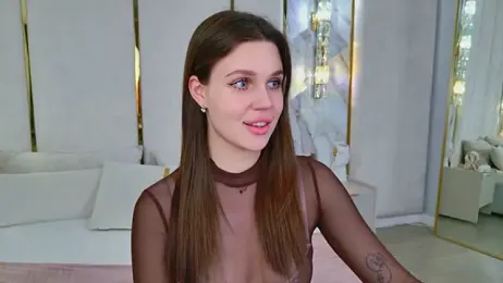 RihannaRose stripchat stream image