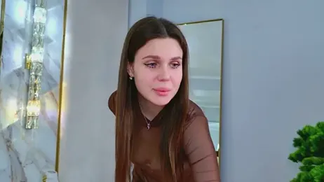 RihannaRose stripchat stream image