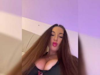 __Baby__ bongacams stream image