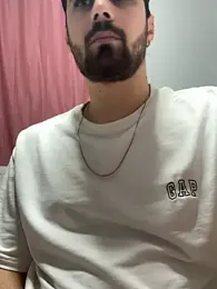 berke3424 stripchat stream image