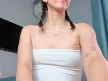 sinfulfairy chaturbate stream image