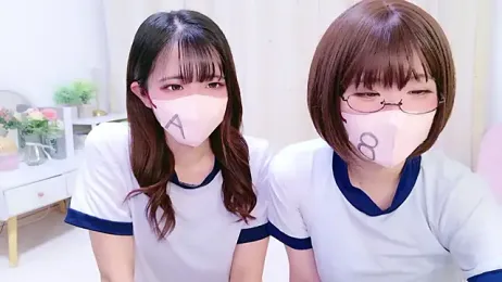 841_yayoi stripchat stream image