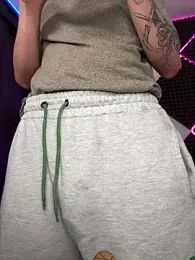 bigryann23 stripchat stream image