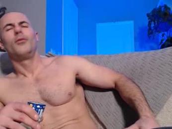 mrcooperxxx chaturbate stream image, 25.01.2026 04:20