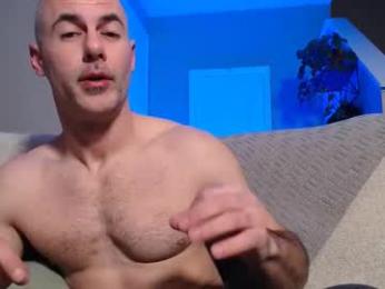 mrcooperxxx chaturbate stream image, 25.01.2026 04:20