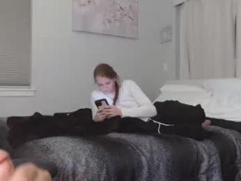 katynowhere chaturbate stream image, 25.01.2026 04:10