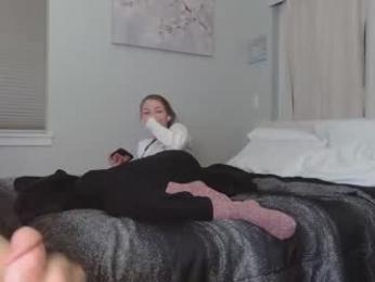 katynowhere chaturbate stream image, 25.01.2026 04:10