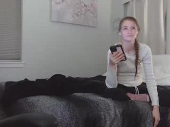 katynowhere chaturbate stream image, 25.01.2026 04:10