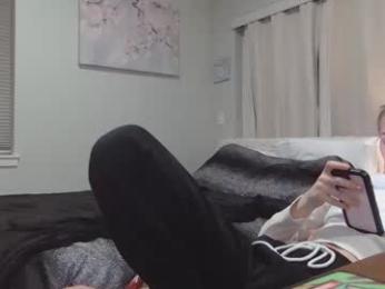 katynowhere chaturbate stream image, 25.01.2026 04:10