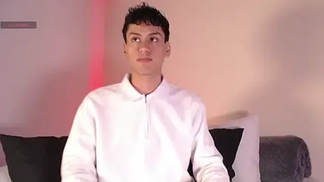 Mark_Nico stripchat stream image, 25.01.2026 05:30