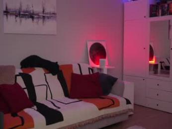 _blackbee_ chaturbate stream image