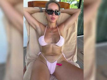 -CandyViki- bongacams stream image, 25.01.2026 07:20