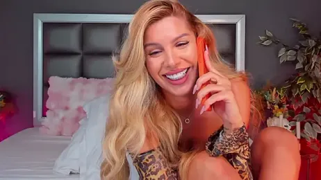 Rachel_Quinn_ stripchat stream image, 25.01.2026 04:50