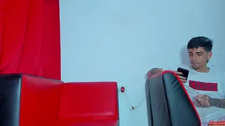 extreme_hot_crazy stripchat stream image