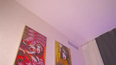 LiliBanger stripchat stream image, 25.01.2026 04:20