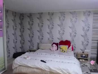 danamily chaturbate stream image