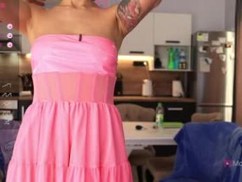 xwithy chaturbate stream image, 25.01.2026 12:50