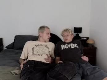 jaycex_69 chaturbate stream image, 25.01.2026 13:00