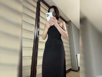 BabyDarii bongacams stream image