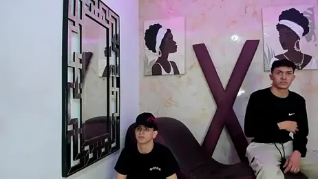 TWINKS_FRIENDS stripchat stream image