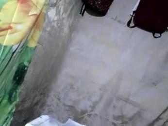 hugecock_macy chaturbate stream image, 25.01.2026 13:50