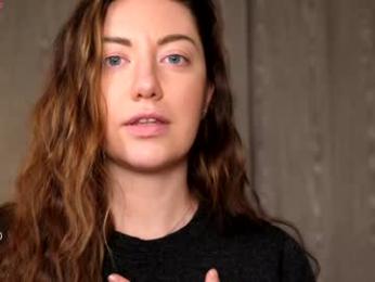 ronny_ponny chaturbate stream image