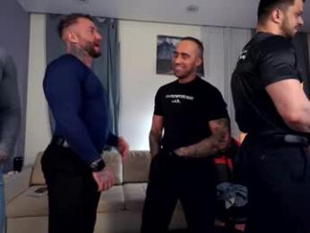 danielkraig_for_u chaturbate stream image