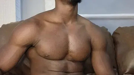 LiamRivers_ stripchat stream image