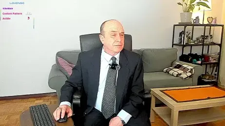 masterboy50 stripchat stream image, 25.01.2026 19:50