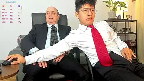 masterboy50 stripchat stream image, 25.01.2026 19:50