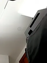 mosmar_20 stripchat stream image