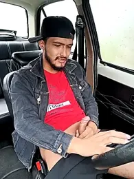 mosmar_20 stripchat stream image