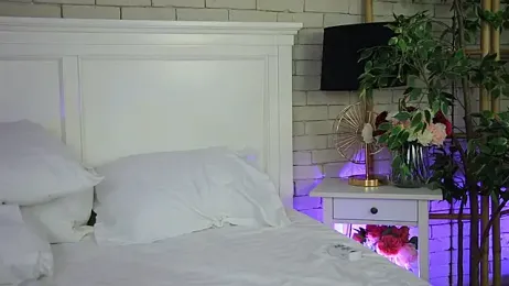 EmillyBronte stripchat stream image, 25.01.2026 20:20