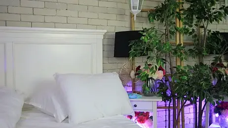 EmillyBronte stripchat stream image, 25.01.2026 20:20