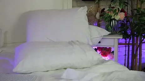 EmillyBronte stripchat stream image, 25.01.2026 20:20