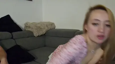 LoveXAddict stripchat stream image