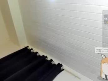 hotfireelement chaturbate stream image