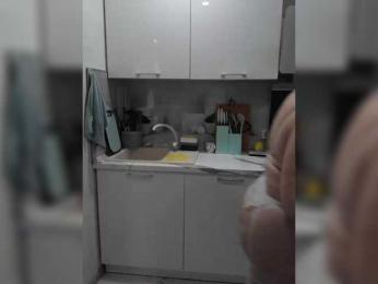 mery8poppins bongacams stream image, 25.01.2026 18:50