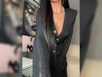 nicole21x bongacams stream image